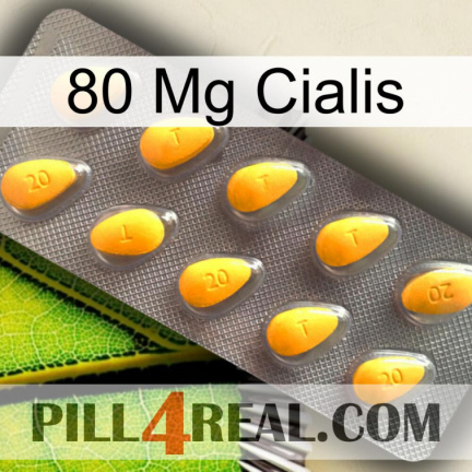 80Mg Cialis cialis1